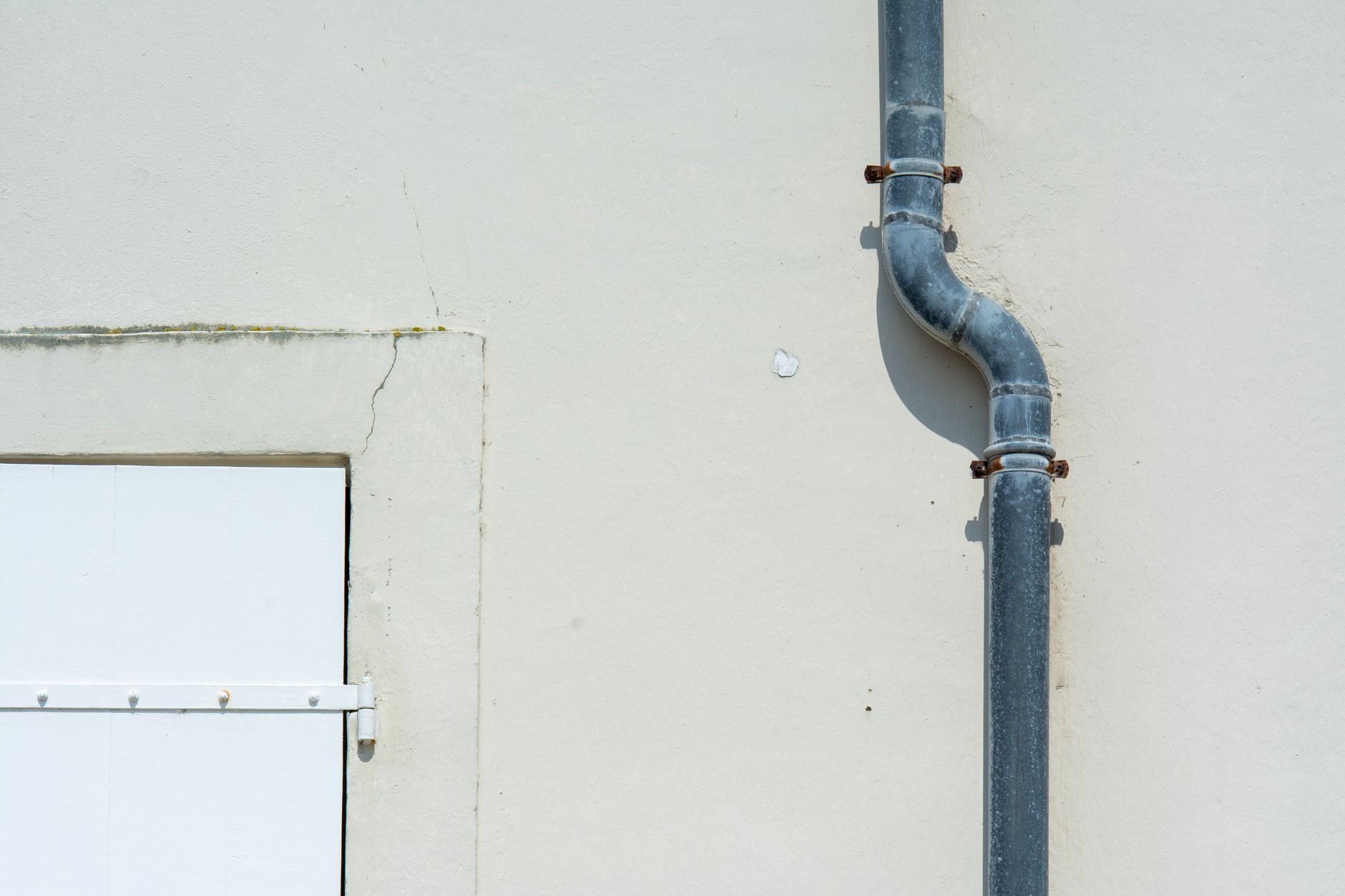 Débouchage canalisation à Cambrai